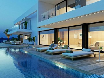 property232full