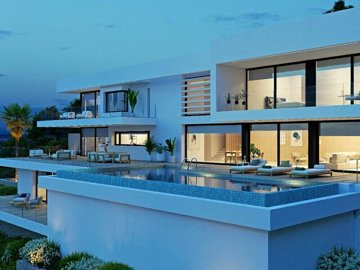 property232fullimage4