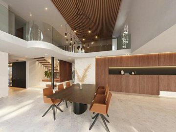 property232fullimage7