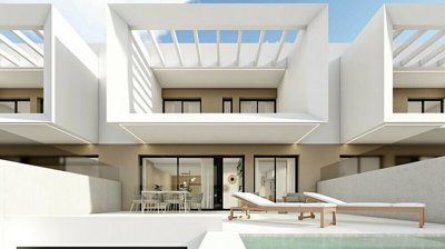 property238full
