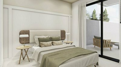 property238fullimage10