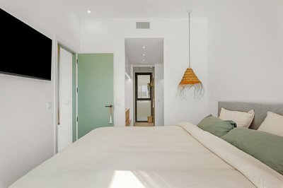 property238fullimage11