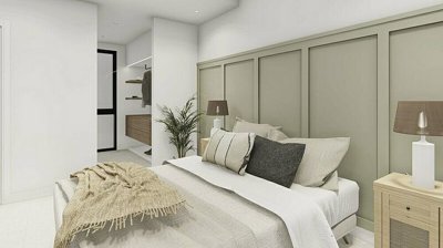 property238fullimage14