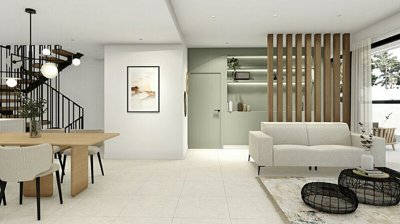 property238fullimage4