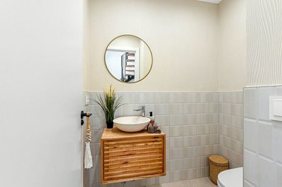 property238fullimage9