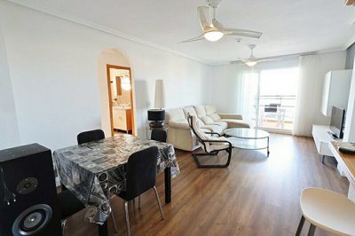 property24fullimage3