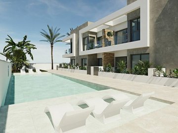 property241fullimage11