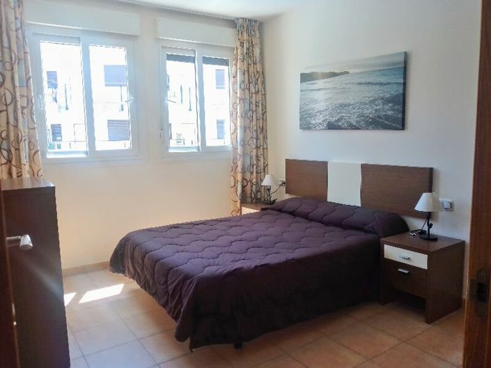 Image No.11-Appartement de 2 chambres à vendre à Águilas