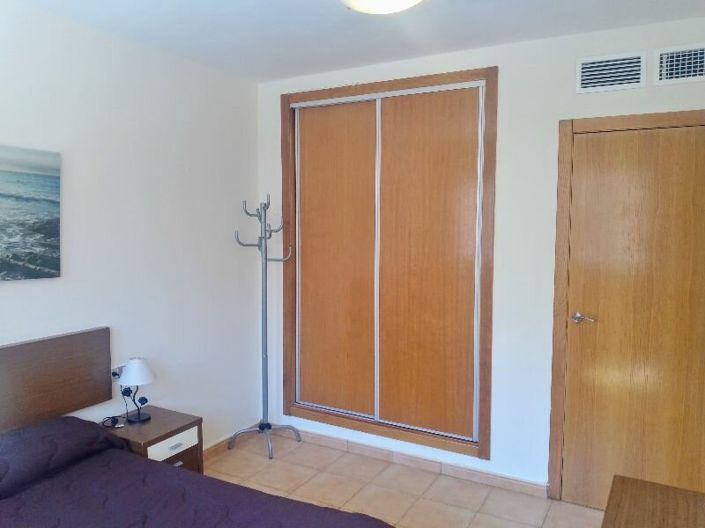 Image No.12-Appartement de 2 chambres à vendre à Águilas