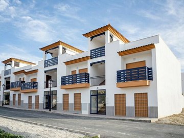 property242full