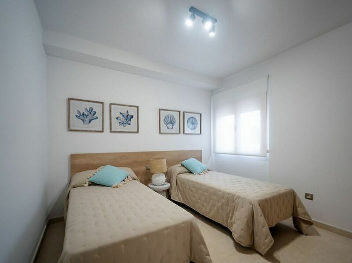 Image No.11-2 Bed Apartment for sale