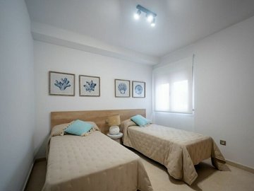 property242fullimage11