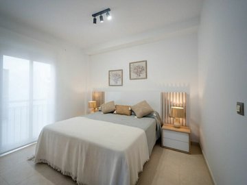property242fullimage12