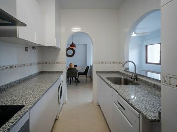 property242fullimage7