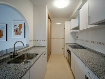 property242fullimage8