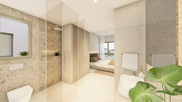 Image No.7-3 Bed Apartment for sale