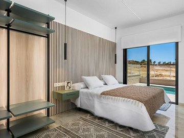 property249fullimage11
