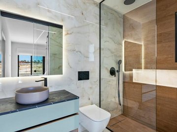 property249fullimage12