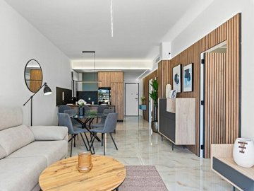 property249fullimage3