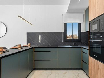 property249fullimage5