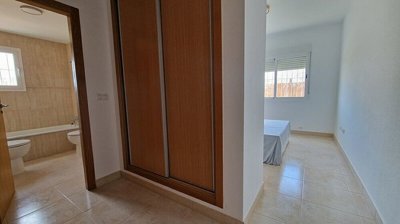 property25fullimage3