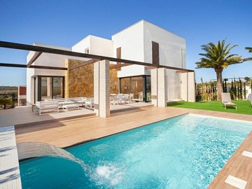 property251full