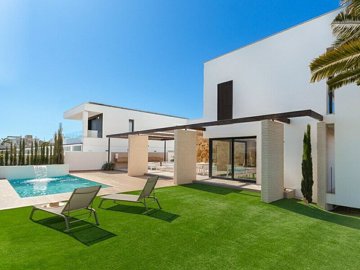 property251fullimage3