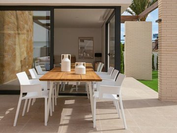 property251fullimage4