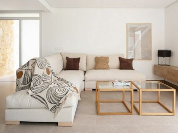 property251fullimage5