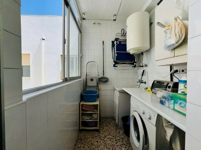 Image No.8-3 Bed Apartment for sale