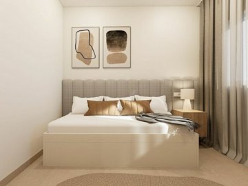 property255fullimage10