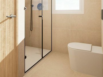property255fullimage11