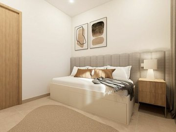 property255fullimage12