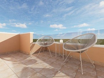 property255fullimage15
