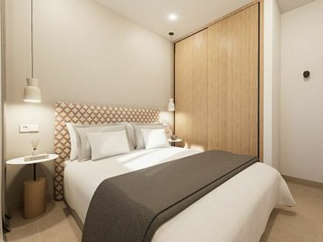property255fullimage7