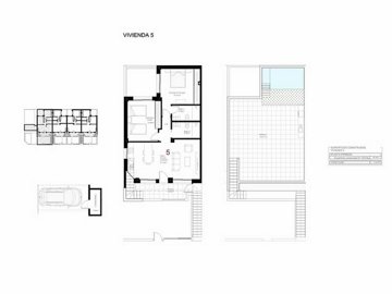 property258fullimage10