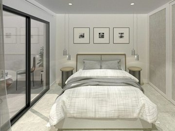 property258fullimage5