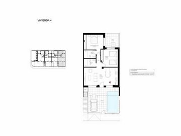 property258fullimage9