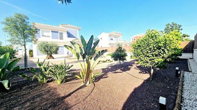 property26fullimage2