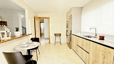 property26fullimage3