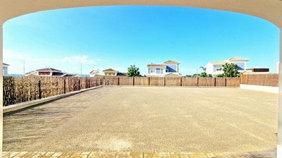 property26fullimage7