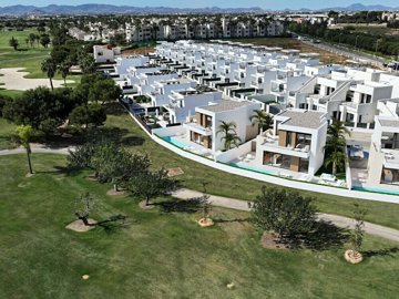 property260full