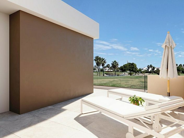 Image No.15-3 Bed Villa for sale