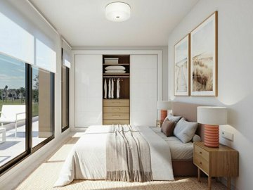 property260fullimage7