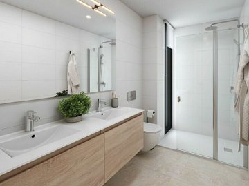 property260fullimage8