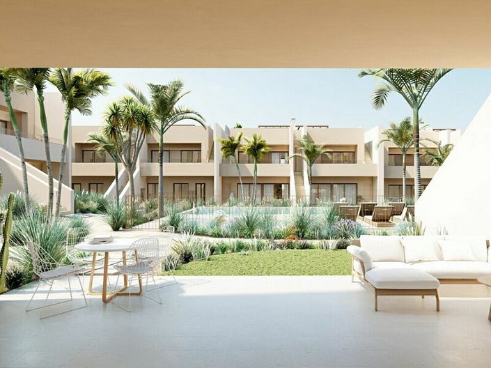 Image No.3-3 Bed Apartment for sale