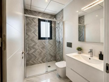 property263fullimage8