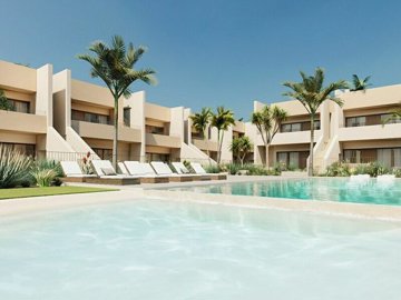property264fullimage10