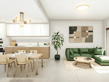 property264fullimage3