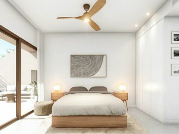 property264fullimage6